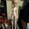 [Arrival] Lillycat Cerisedolls Lyse Head - 13