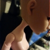 [Arrival] Lillycat Cerisedolls Lyse Head - 14