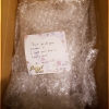 [Arrival] Tyr'h - 02