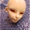 [Arrival] Tyr'h - 07
