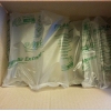 Arrival-Volks-MSD-Kit-Body-01