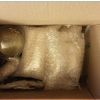 Arrival-Volks-MSD-Kit-Body-02