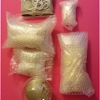 Arrival-Volks-MSD-Kit-Body-03