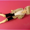 Arrival-Volks-MSD-Kit-Body-04