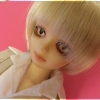 Arrival-Volks-MSD-Kit-Body-05