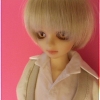 Arrival-Volks-MSD-Kit-Body-06