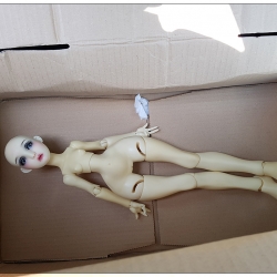 [Arrival] Xamaethaelion