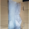 [Arrival] Xamaethaelion - CD Manon - 05