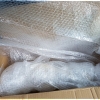 [Arrival] Xamaethaelion - CD Manon - 06