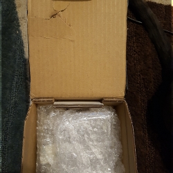 [Arrival] Zaedyn