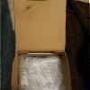 [Arrival] Zaedyn - Esthy Peroth - 02