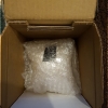 [Arrival] Zaedyn - Esthy Peroth - 03