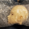 [Arrival] Zaedyn - Esthy Peroth - 04