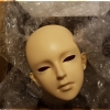 [Arrival] Zaedyn - Esthy Peroth - 05