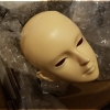 [Arrival] Zaedyn - Esthy Peroth - 06