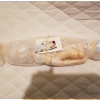 Arrival-Youpladolls-Ziya-Normal-Skin-Wrong-Order-04