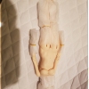 Arrival-Youpladolls-Ziya-Normal-Skin-Wrong-Order-05