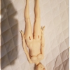 Arrival-Youpladolls-Ziya-Normal-Skin-Wrong-Order-06