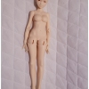 Arrival-Youpladolls-Ziya-Normal-Skin-Wrong-Order-09