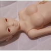 Arrival-Youpladolls-Ziya-Normal-Skin-Wrong-Order-10