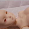 Arrival-Youpladolls-Ziya-Normal-Skin-Wrong-Order-11