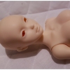 Arrival-Youpladolls-Ziya-Normal-Skin-Wrong-Order-12