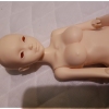 Arrival-Youpladolls-Ziya-Normal-Skin-Wrong-Order-15