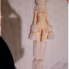 Arrival-Youpladolls-Ziya-Normal-Skin-Wrong-Order-16
