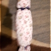 Arrival-Youpladolls-Ziya-Tan-04
