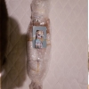 Arrival-Youpladolls-Ziya-Tan-05