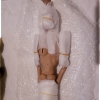 Arrival-Youpladolls-Ziya-Tan-06