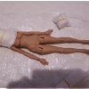 Arrival-Youpladolls-Ziya-Tan-07