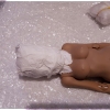 Arrival-Youpladolls-Ziya-Tan-08