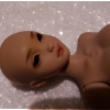 Arrival-Youpladolls-Ziya-Tan-09