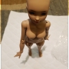 Arrival-Youpladolls-Ziya-Tan-10