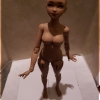 Arrival-Youpladolls-Ziya-Tan-11