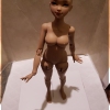 Arrival-Youpladolls-Ziya-Tan-12