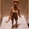 Arrival-Youpladolls-Ziya-Tan-13