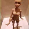 Arrival-Youpladolls-Ziya-Tan-14