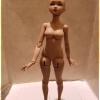 Arrival-Youpladolls-Ziya-Tan-15