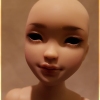 Arrival-Youpladolls-Ziya-Tan-16