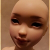 Arrival-Youpladolls-Ziya-Tan-17
