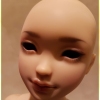 Arrival-Youpladolls-Ziya-Tan-18