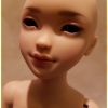 Arrival-Youpladolls-Ziya-Tan-19