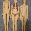 HYBRIDS-Nakanadoll-Yvonne_Impldoll-Moira_Supia-Rosy-Ballerina_Resinsoul-68cm-Girl-Body_Resinsoul-Cen-Body-01