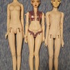 HYBRIDS-Nakanadoll-Yvonne_Impldoll-Moira_Supia-Rosy-Ballerina_Resinsoul-68cm-Girl-Body_Resinsoul-Cen-Body-02
