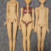 HYBRIDS-Nakanadoll-Yvonne_Impldoll-Moira_Supia-Rosy-Ballerina_Resinsoul-68cm-Girl-Body_Resinsoul-Cen-Body-03