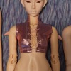 HYBRIDS-Singles-Impldoll-Moira-on-Supia-Ballerina-01