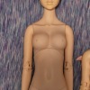 HYBRIDS-Singles-Nakanadoll-Yvonne-on-Resinsoul-68cm-Girl-Body-01