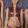 HYBRIDS-Singles-Nakanadoll-Yvonne-on-Supia-Ballerina-01
